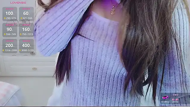 Coco-Di 现场XXX聊天