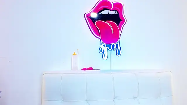 Litzy1_n Live XXX chat
