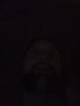 Živý XXX chat Teasenpleasety