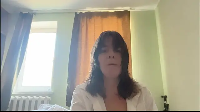 Diamond_Tyler Live XXX-Chat