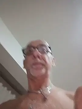 Chat XXX en directo de Toby2712
