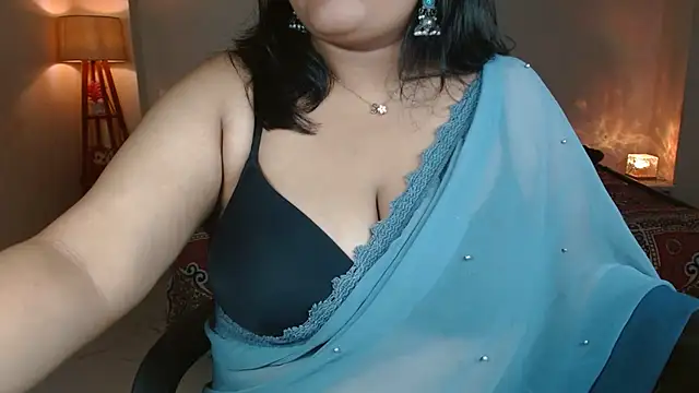 Živý XXX chat Naughty_Ayesha1