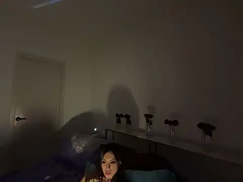 Živý XXX chat geld_88