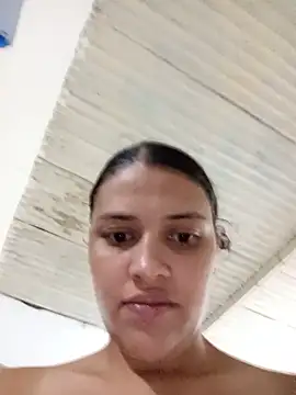 Živý XXX chat single_virgin