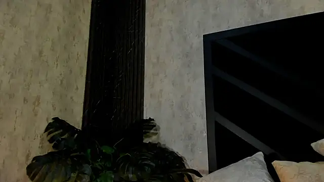 Jacob_Benelli 现场XXX聊天