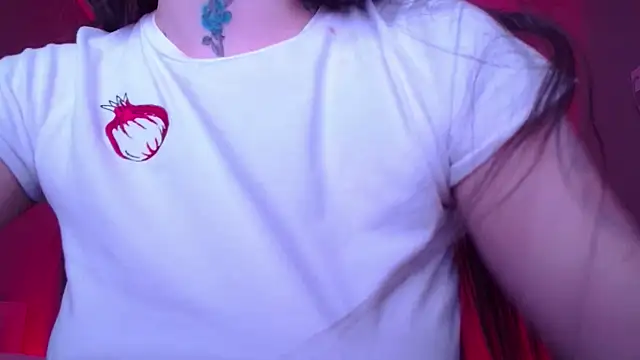 AssolSouln Live XXX chat