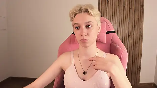 AgataGate Chat XXX in diretta