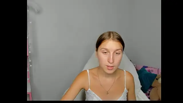 Xenia_paradise's Live XXX Chat