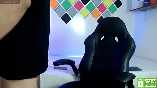 axel_rose20 live XXX chat