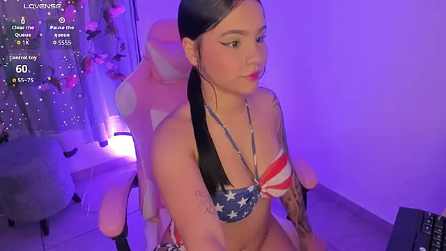megara_x_ 라이브 XXX 채팅