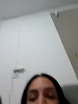 Show de webcam de ofjuliaa