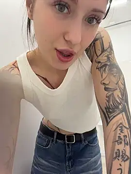EliteBitch Chat XXX live