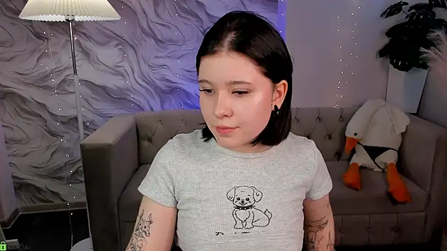 Sembang XXX Secara Langsung Kylie-Voss