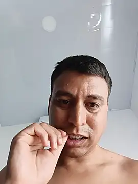 Chatroom XXX en direct de Kappuru