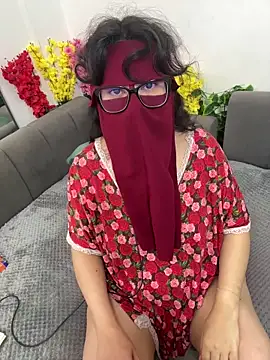 Sembang XXX Secara Langsung 0zozo