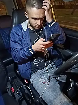 Živý XXX chat mosmar_20