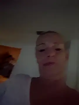 gailbee12 – Naživo XXX chat