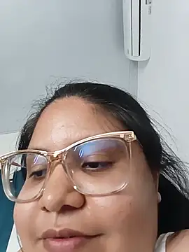 Živý XXX chat Kappuru
