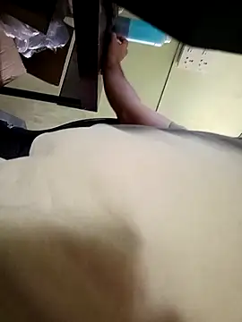 daddys_pen Show Webcam