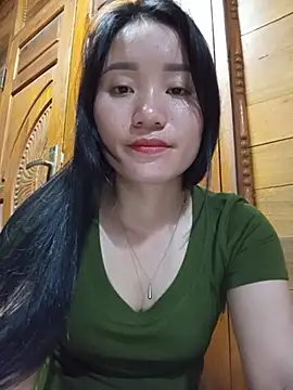 Td3di Live XXX-chat