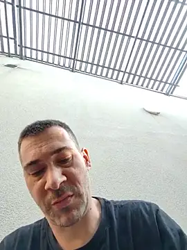 Hgay6935's Live XXX Chat