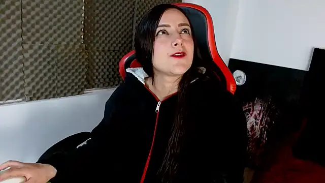 Chat XXX en directo de Noamartin_