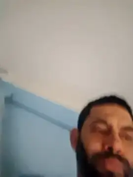 Alsaud1106 라이브 XXX 채팅