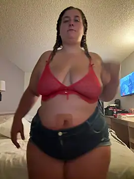 Angelbabyyy6969's Live XXX Chat