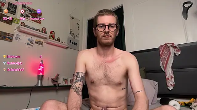 gnickname XXX чат на живо