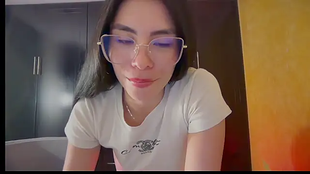 sasha_jonneのライブXXXチャット
