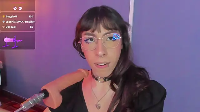 Онлайн чат XXX kattt_cut