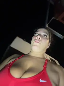 Bigbuttbrooklynn's Live XXX Chat