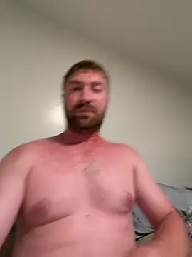 pizzaboy13n Live XXX chat