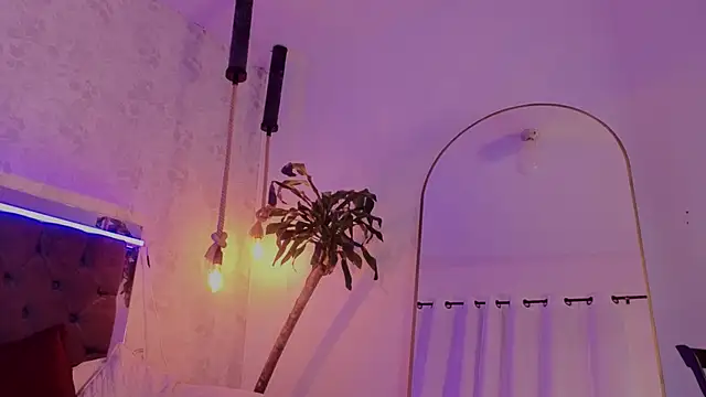 pixy_20 Live XXX-chat