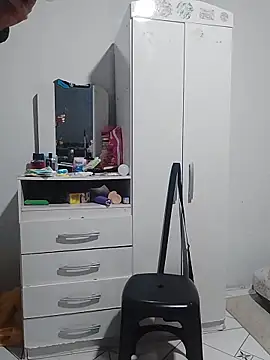 Rodri-Cami – Naživo XXX chat