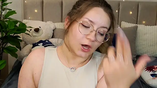 Briarx's Live XXX Chat