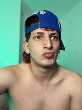 Chat XXX ao vivo de ZarcoXIX