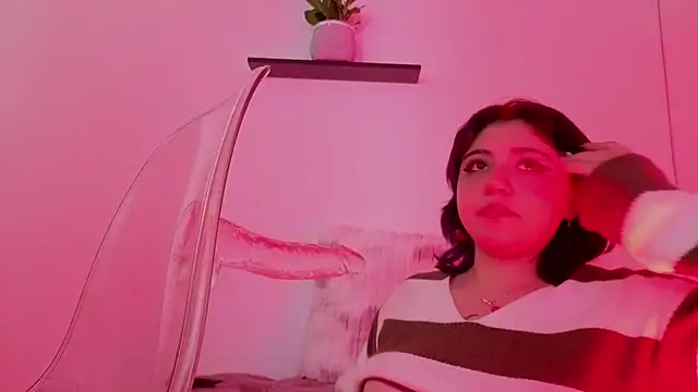 Blueberry_gothic 라이브 XXX 채팅