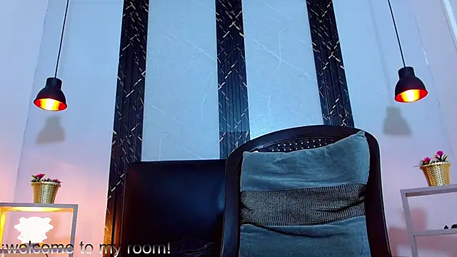 Онлайн чат XXX Erick_Wall