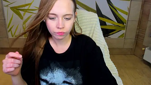 miya_soft Chat XXX live
