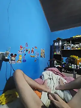 دردشة boysafado2521 الجنسية المباشرة