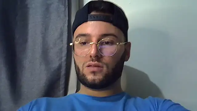 Chat XXX ao vivo de piazaocwb23