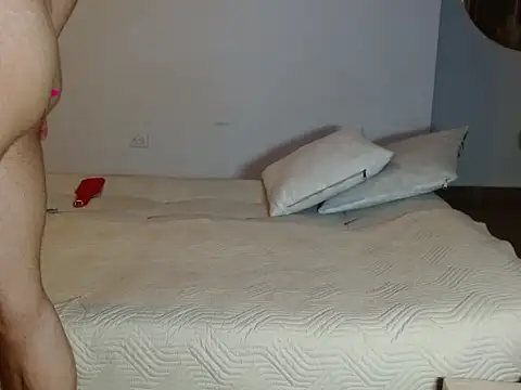 marcoandpolo01 Live XXX-Chat