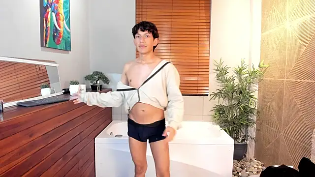 Pierre_Leroy_ live XXX chat