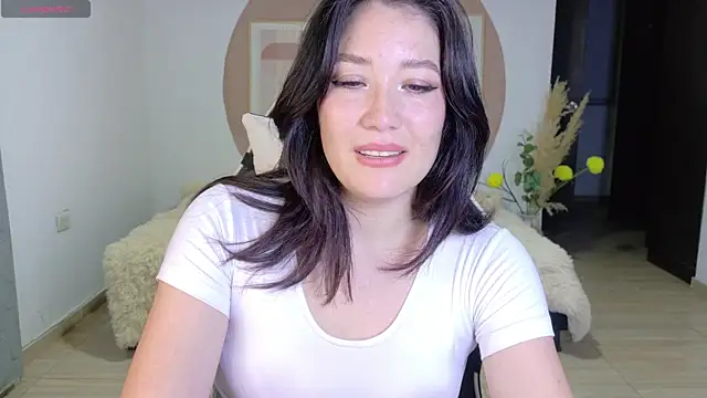 Eliih_01's Live XXX Chat