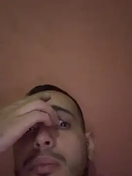 XXX chat uživo modela Barrotm