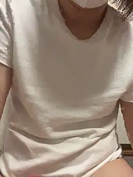 ringo_umaichのライブXXXチャット