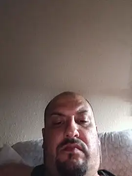 NiceNativeOne2026 Chat XXX in diretta