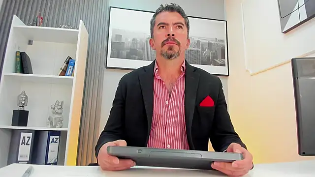 JuanKFit_45 Live XXX-chat