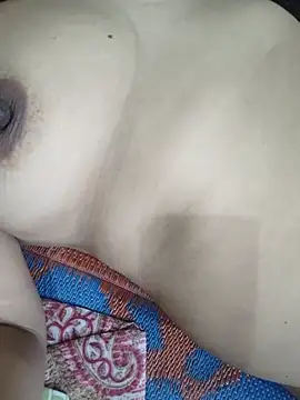 Chat XXX en directo de Bong_Puspa
